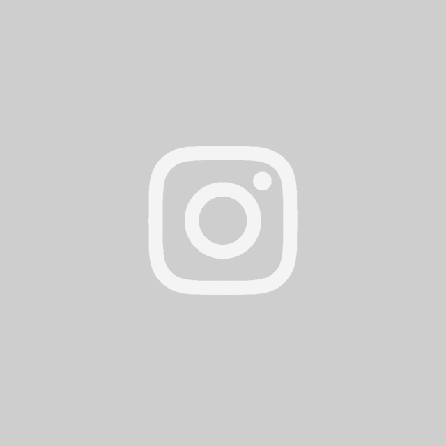 pq_planquadrat_architekten